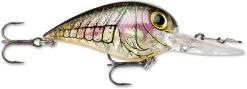 Storm Wiggle Wart MadFlash 05 Crankbait 35 Storm Wiggle Wart MadFlash 05 Crankbait -Fishing Discount Shop 31314689261657