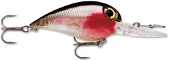 Storm Wiggle Wart MadFlash 05 Crankbait 38 Storm Wiggle Wart MadFlash 05 Crankbait -Fishing Discount Shop 31314689359961