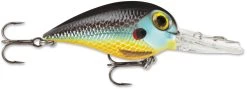 Storm Wiggle Wart MadFlash 05 Crankbait 39 Storm Wiggle Wart MadFlash 05 Crankbait -Fishing Discount Shop 31314689392729