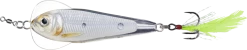 LIVETARGET Flutter Shad Jigging Spoon -Fishing Discount Shop 31342298071129