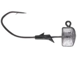 Eagle Claw Lazer Sharp Pro-V Finesse Ned Rig Jighead 5 Pack 29 Eagle Claw Lazer Sharp Pro-V Finesse Ned Rig Jighead 5 Pack -Fishing Discount Shop 31361729331289