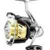 Daiwa Procyon LT Spinning Reels -Fishing Discount Shop 31403870912601