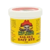 Pro-Cure Bad Azz Bait Dye 4 Oz.