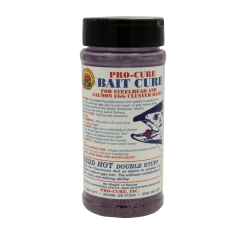 Pro-Cure Bait Cures 12 Oz. 9 Pro-Cure Bait Cures 12 Oz. -Fishing Discount Shop 31439895035993