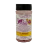 Pro-Cure Wizard Egg Cure 12 Oz. -Fishing Discount Shop 31440142565465