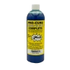 Pro-Cure Brine 'N Bite Complete Liquid 16 Oz. 1 Pro-Cure Brine 'N Bite Complete Liquid 16 Oz. -Fishing Discount Shop 31440150298713
