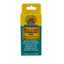 Pro-Cure Bait Oils -Fishing Discount Shop 31445440757849