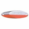 Acme Kastmaster Spoon 1/12 Oz. -Fishing Discount Shop 31456063094873