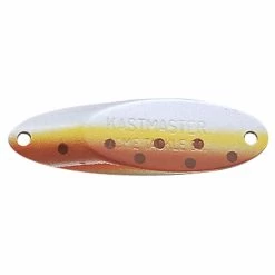 Acme Kastmaster Spoon 1/2 Oz. -Fishing Discount Shop 31456077873241