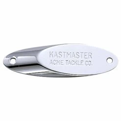 Acme Kastmaster Spoon 1/2 Oz. -Fishing Discount Shop 31456077906009