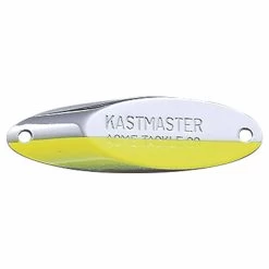Acme Kastmaster Spoon 1/2 Oz. -Fishing Discount Shop 31456077971545