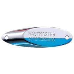 Acme Kastmaster Spoon 1/2 Oz. -Fishing Discount Shop 31456078037081