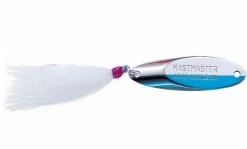 Acme Kastmaster Spoon 1/2 Oz. -Fishing Discount Shop 31456078069849