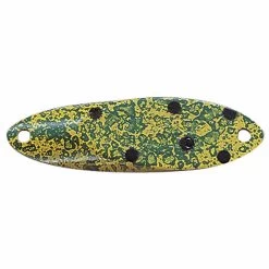 Acme Kastmaster Spoon 1/2 Oz. -Fishing Discount Shop 31456078233689