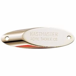 Acme Kastmaster Spoon 1/2 Oz. -Fishing Discount Shop 31456078266457