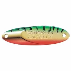 Acme Kastmaster Spoon 1/2 Oz. -Fishing Discount Shop 31456078364761