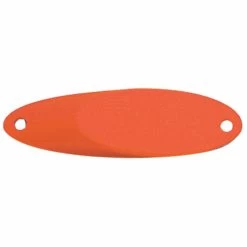 Acme Kastmaster Spoon 1/2 Oz. -Fishing Discount Shop 31456078397529