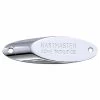 Acme Kastmaster Spoon 1 - 3 Oz. -Fishing Discount Shop 31456203702361