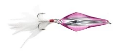 Lunkerhunt Rattle Spud Jigging Spoon 21 Lunkerhunt Rattle Spud Jigging Spoon -Fishing Discount Shop 31492271374425