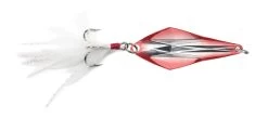 Lunkerhunt Rattle Spud Jigging Spoon 22 Lunkerhunt Rattle Spud Jigging Spoon -Fishing Discount Shop 31492271407193