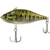 Lunkerhunt Fillet 3 Inch Lipless Crankbait