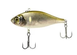 Lunkerhunt Fillet 3 Inch Lipless Crankbait 23 Lunkerhunt Fillet 3 Inch Lipless Crankbait -Fishing Discount Shop 31494701318233