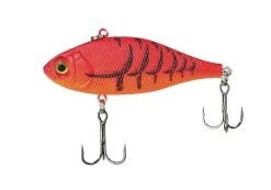 Lunkerhunt Fillet 3 Inch Lipless Crankbait 32 Lunkerhunt Fillet 3 Inch Lipless Crankbait -Fishing Discount Shop 31494701613145