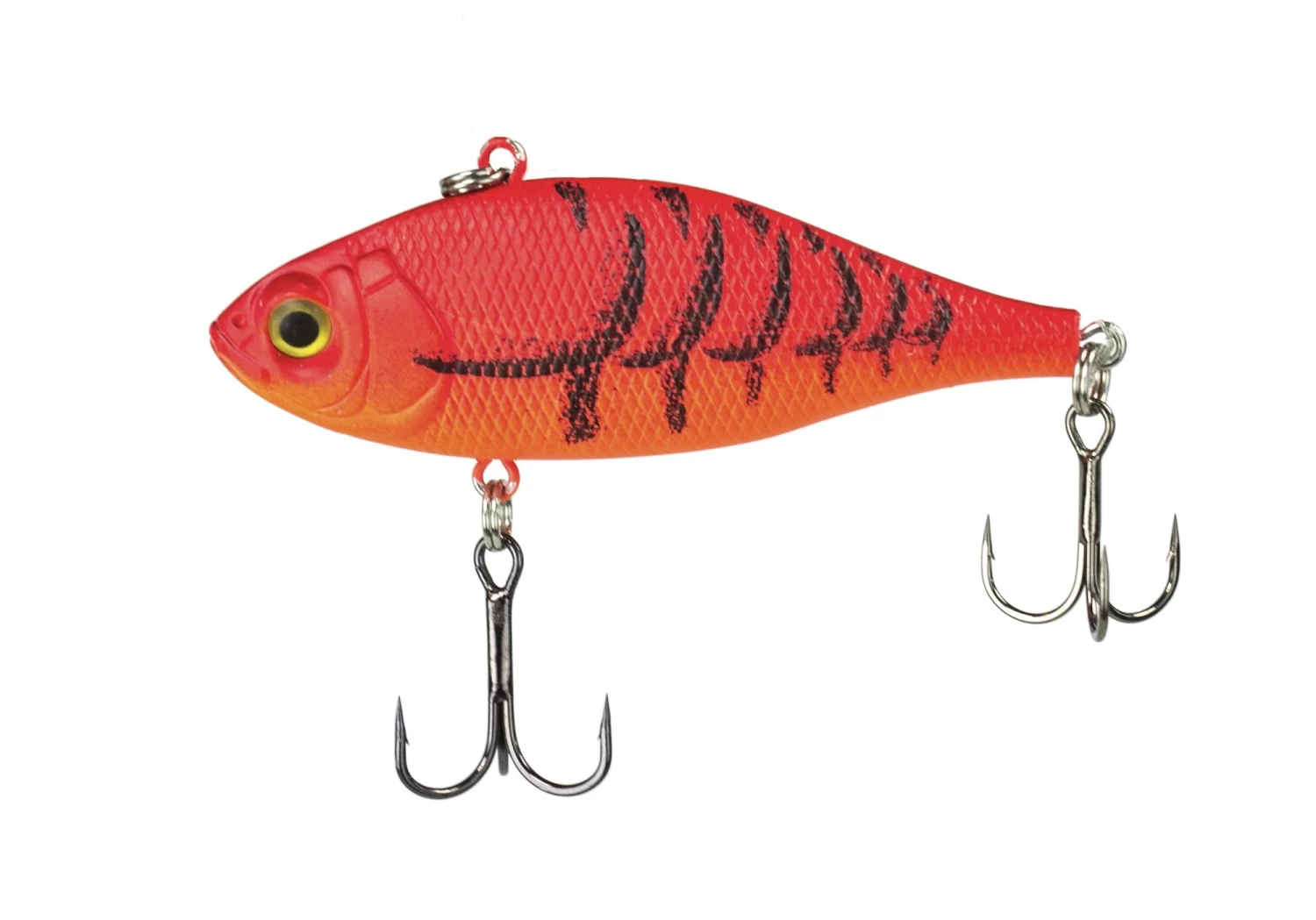 Lunkerhunt Fillet 3 Inch Lipless Crankbait 17 Lunkerhunt Fillet 3 Inch Lipless Crankbait - Image 15