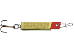 Luhr-Jensen Super Duper Spoon -Fishing Discount Shop 31500826968153