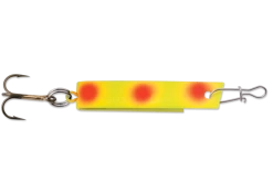 Luhr-Jensen Super Duper Spoon -Fishing Discount Shop 31500827361369