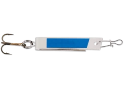 Luhr-Jensen Super Duper Spoon -Fishing Discount Shop 31500827426905