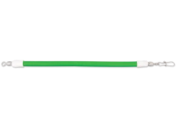 Luhr-Jensen Dipsy Diver Snubber -Fishing Discount Shop 31503302033497