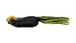 Megabass Big Gabot Hollow Body Frog -Fishing Discount Shop 31507404783705