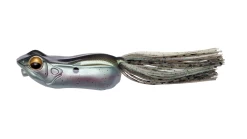 Megabass Big Gabot Hollow Body Frog -Fishing Discount Shop 31507404914777