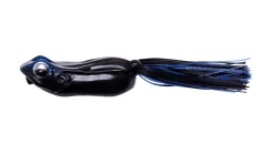 Megabass Big Gabot Hollow Body Frog -Fishing Discount Shop 31507404947545