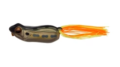 Megabass Big Gabot Hollow Body Frog -Fishing Discount Shop 31507404980313