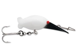 Luhr-Jensen Hot Shot Diving Plug -Fishing Discount Shop 31507979993177