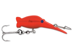 Luhr-Jensen Hot Shot Diving Plug -Fishing Discount Shop 31507980091481