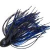Gambler Double Weedguard Punching Jig 1 Gambler Double Weedguard Punching Jig -Fishing Discount Shop 31574626009177