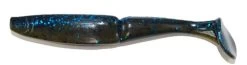 Gambler Big EZ 5 Inch Segmented Paddle Tail Swimbait -Fishing Discount Shop 31578730463321