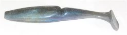 Gambler Big EZ 5 Inch Segmented Paddle Tail Swimbait -Fishing Discount Shop 31578730659929