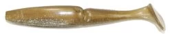 Gambler Big EZ 5 Inch Segmented Paddle Tail Swimbait -Fishing Discount Shop 31578730922073