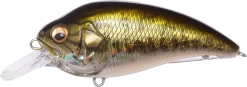 Megabass Super-Z Z-1 Medium Diving Crankbait 16 Megabass Super-Z Z-1 Medium Diving Crankbait -Fishing Discount Shop 31680778928217