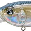 River2Sea Tactical DD 3 Inch Deep Diving Crankbait -Fishing Discount Shop 32062339252313