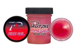 Pautzke Bait Co. Fire Gel Attractant 1.65 Oz. 25 Pautzke Bait Co. Fire Gel Attractant 1.65 Oz. -Fishing Discount Shop 32071422902361