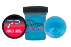 Pautzke Bait Co. Fire Gel Attractant 1.65 Oz. 26 Pautzke Bait Co. Fire Gel Attractant 1.65 Oz. -Fishing Discount Shop 32071422935129