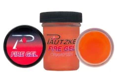 Pautzke Bait Co. Fire Gel Attractant 1.65 Oz. 29 Pautzke Bait Co. Fire Gel Attractant 1.65 Oz. -Fishing Discount Shop 32071423033433