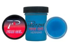 Pautzke Bait Co. Fire Gel Attractant 1.65 Oz. 31 Pautzke Bait Co. Fire Gel Attractant 1.65 Oz. -Fishing Discount Shop 32071423098969