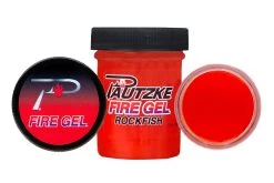 Pautzke Bait Co. Fire Gel Attractant 1.65 Oz. 34 Pautzke Bait Co. Fire Gel Attractant 1.65 Oz. -Fishing Discount Shop 32071423197273