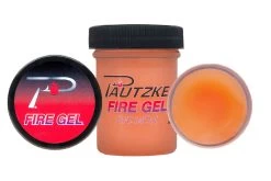 Pautzke Bait Co. Fire Gel Attractant 1.65 Oz. 35 Pautzke Bait Co. Fire Gel Attractant 1.65 Oz. -Fishing Discount Shop 32071423230041
